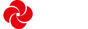 天津網(wǎng)站建設(shè)|網(wǎng)站設(shè)計|高端網(wǎng)站定制|商城小程序開發(fā)--筑美建站公司